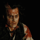 Illustration for article titled High School Production of iSweeney Todd/i Ends with Real Cut Throats